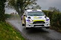 C.O.I. Testing at Clontibret April 3rd 2016 (21)
